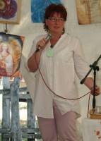 /album/fenykepgaleria/img-7936vag2-jpg/