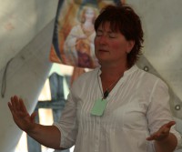 /album/fenykepgaleria/img-7943vagott-jpg/