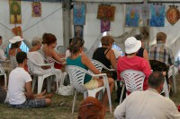 /album/fenykepgaleria/img-7952-jpg/