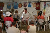 /album/fenykepgaleria/img-7953-jpg/