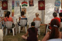 /album/fenykepgaleria/img-7954-jpg/