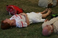 /album/fenykepgaleria/img-7956-jpg/