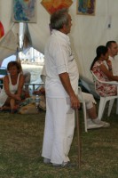 /album/fenykepgaleria/img-7959-jpg/