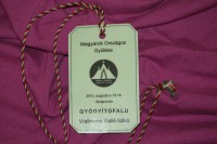 /album/fenykepgaleria/img-7961-jpg1/