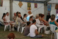 /album/fenykepgaleria/img-7945-jpg/