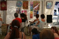 /album/fenykepgaleria/img-7955-jpg/