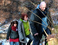/album/fenykepgaleria/img-9035vagjav-jpg/
