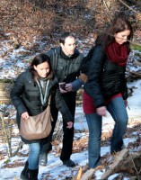/album/fenykepgaleria/img-9036vagjav-jpg/