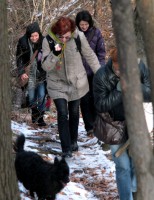 /album/fenykepgaleria/img-9070vagjav-jpg/