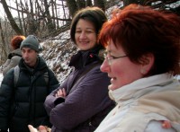 /album/fenykepgaleria/img-9086vagjav2-jpg/