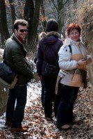 /album/fenykepgaleria/img-9089vagjav-jpg/