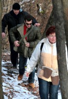 /album/fenykepgaleria/img-9080vagjav1-jpg/