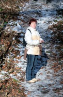 /album/fenykepgaleria/img-9029vagjav-jpg/